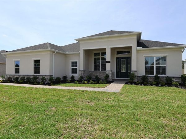 3811 WOLVES CREEK PLACE, APOPKA, FL 32712