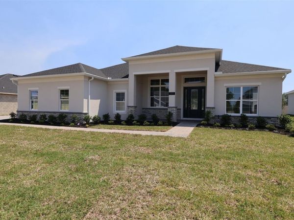 3811 WOLVES CREEK PLACE, APOPKA, FL 32712