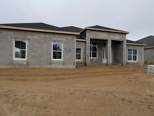 3811 WOLVES CREEK PLACE, APOPKA, FL 32712