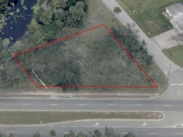 104 ELLISON AVENUE, NEW SMYRNA BEACH, FL 32168