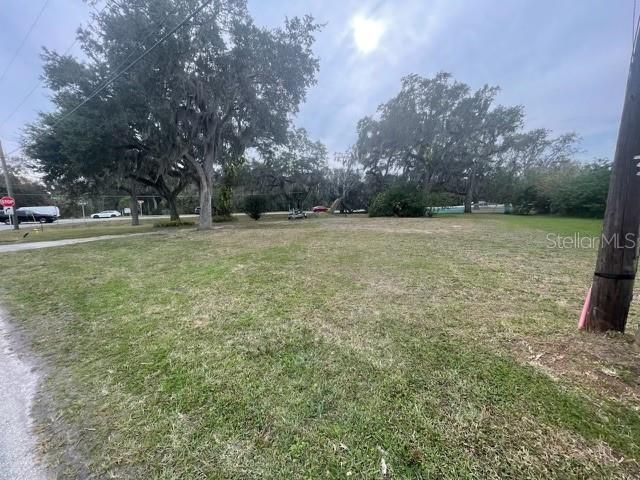104 Ellison Avenue, New Smyrna Beach, FL 32168 Photo