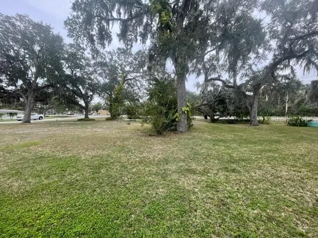 104 Ellison Avenue, New Smyrna Beach, FL 32168 Photo