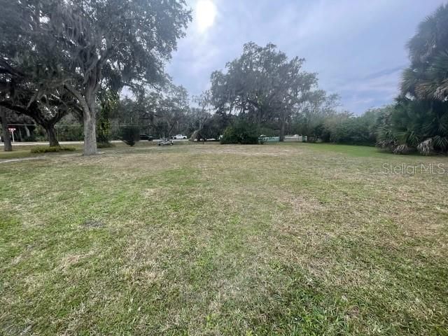 104 Ellison Avenue, New Smyrna Beach, FL 32168 Photo