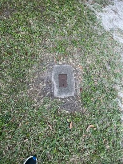 104 Ellison Avenue, New Smyrna Beach, FL 32168 Photo