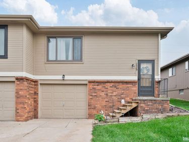 2529 Mose Avenue, Unit 9A, Bellevue, NE 68147