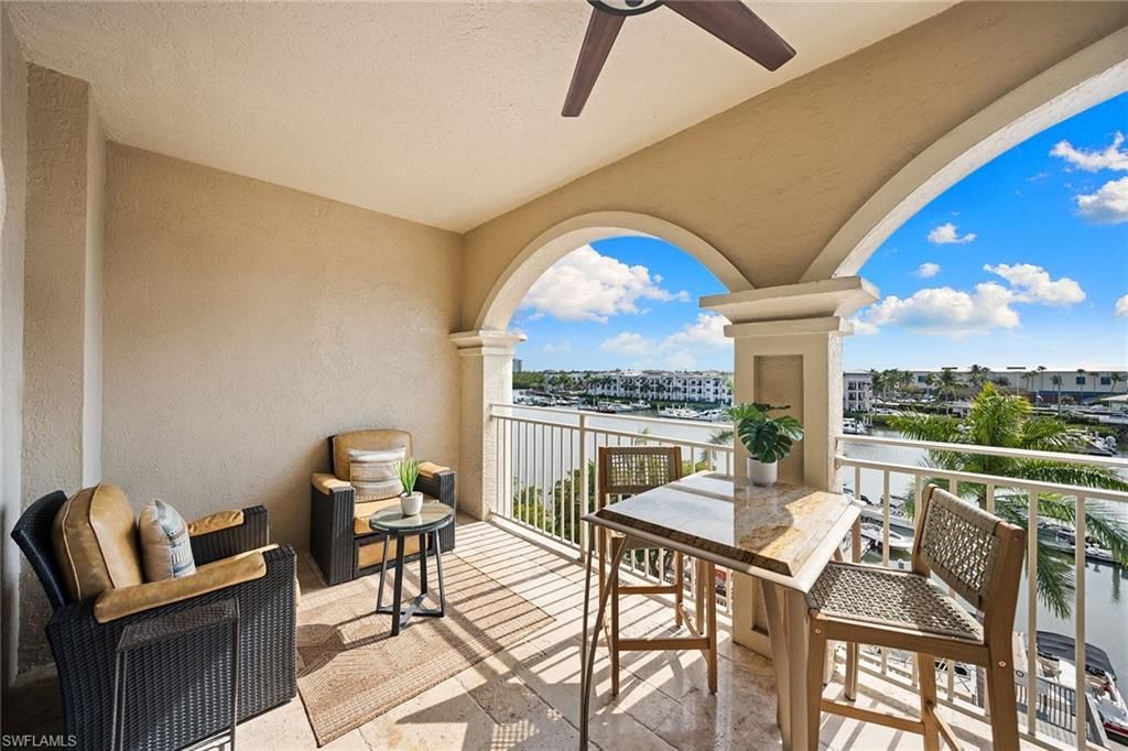 451 Bayfront Pl, Unit 5410, Naples, FL 34102 Photo