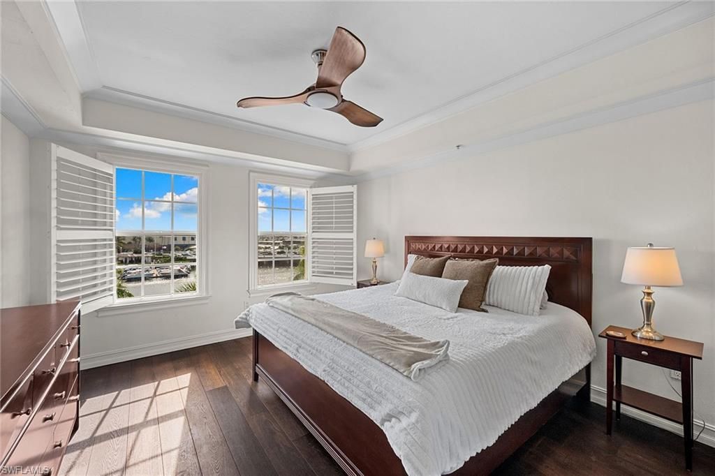 451 Bayfront Pl, Unit 5410, Naples, FL 34102 Photo