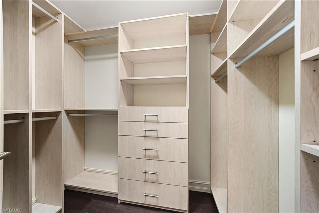 451 Bayfront Pl, Unit 5410, Naples, FL 34102 Photo