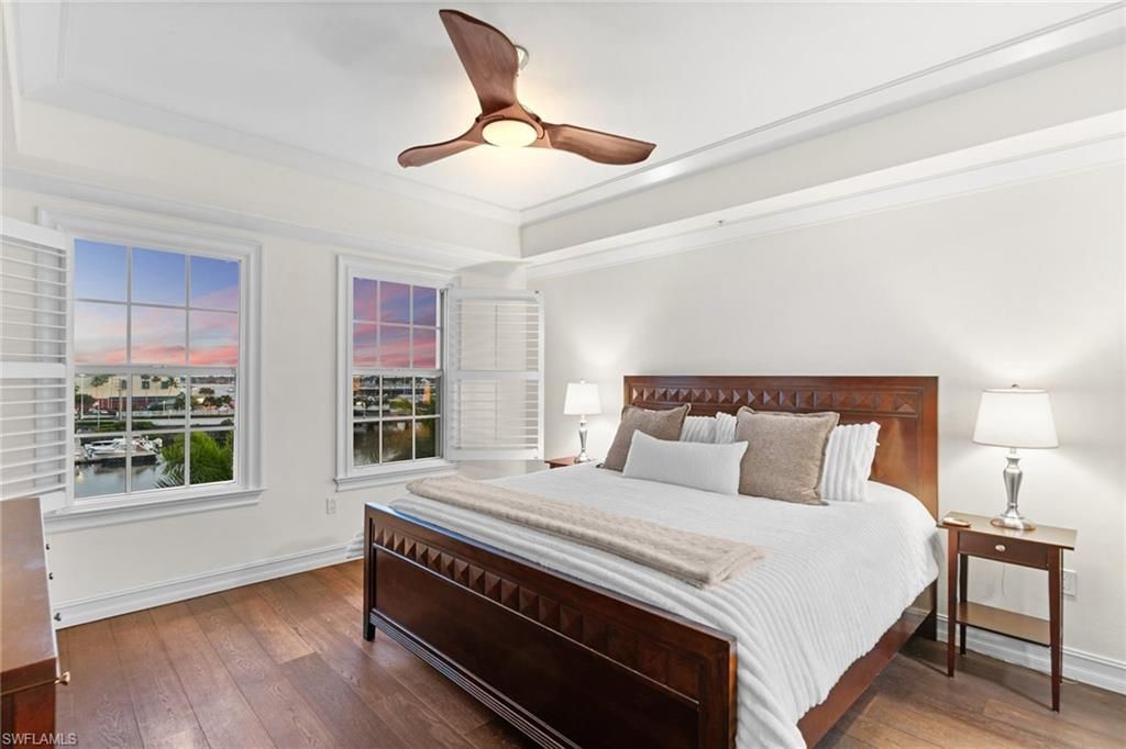 451 Bayfront Pl, Unit 5410, Naples, FL 34102 Photo