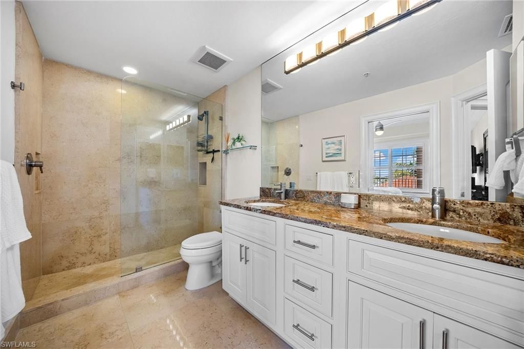 451 Bayfront Pl, Unit 5410, Naples, FL 34102 Photo