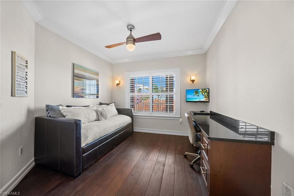 451 Bayfront Pl, Unit 5410, Naples, FL 34102 Photo