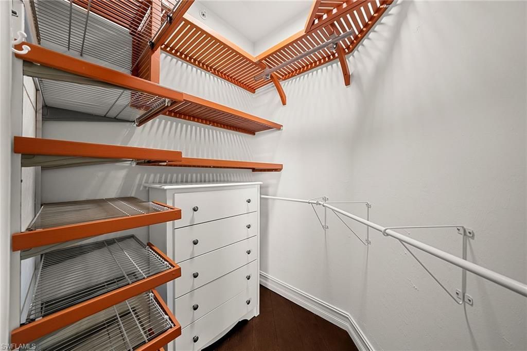 451 Bayfront Pl, Unit 5410, Naples, FL 34102 Photo