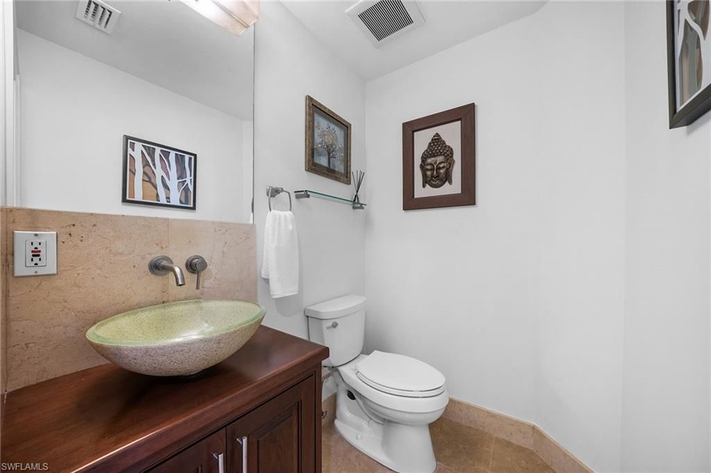 451 Bayfront Pl, Unit 5410, Naples, FL 34102 Photo