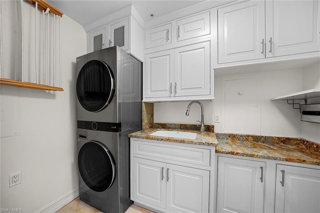 451 Bayfront Pl, Unit 5410, Naples, FL 34102 Photo