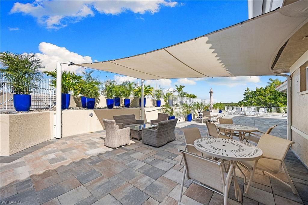 451 Bayfront Pl, Unit 5410, Naples, FL 34102 Photo