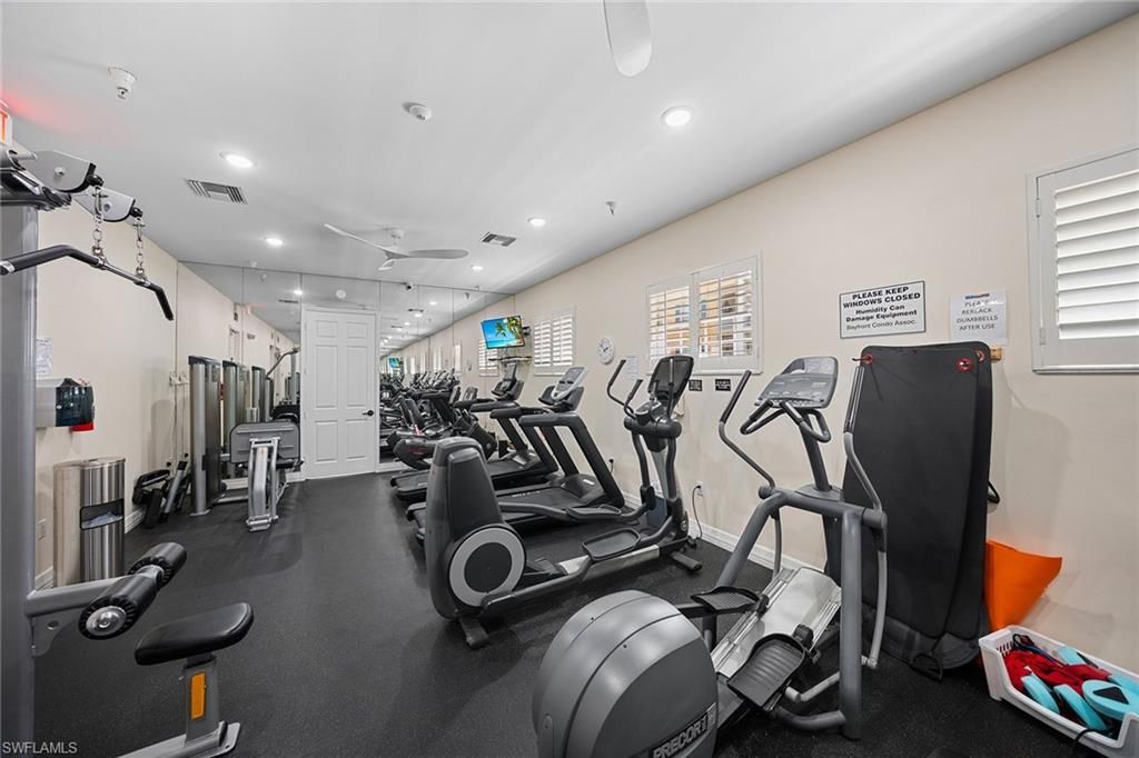 451 Bayfront Pl, Unit 5410, Naples, FL 34102 Photo