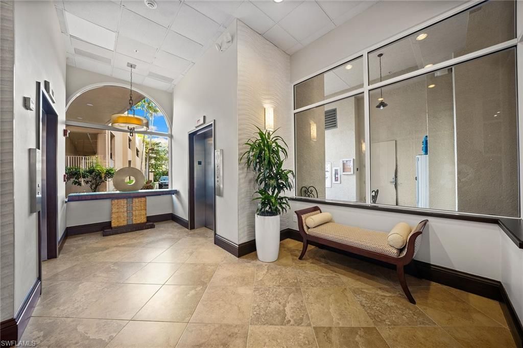 451 Bayfront Pl, Unit 5410, Naples, FL 34102 Photo