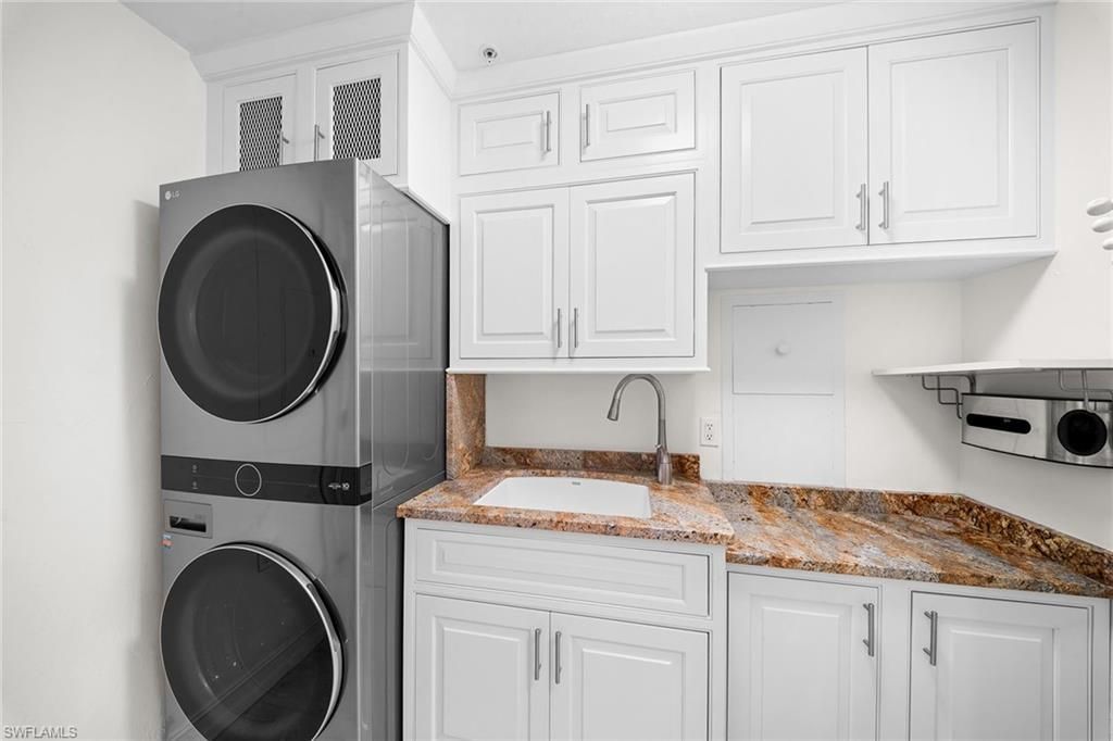 451 Bayfront Pl, Unit 5410, Naples, FL 34102 Photo