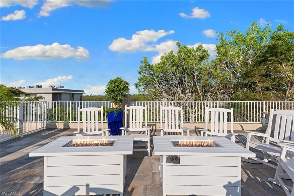 451 Bayfront Pl, Unit 5410, Naples, FL 34102 Photo