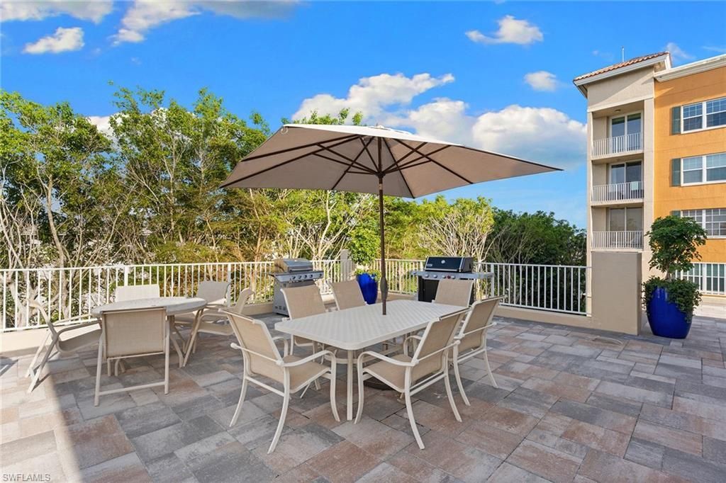 451 Bayfront Pl, Unit 5410, Naples, FL 34102 Photo