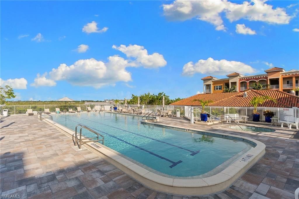 451 Bayfront Pl, Unit 5410, Naples, FL 34102 Photo