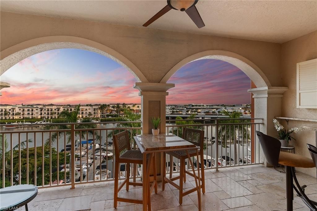 451 Bayfront Pl, Unit 5410, Naples, FL 34102 Photo