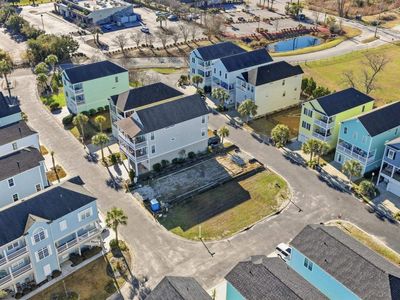 1310 Mariners Rest Dr., North Myrtle Beach, SC 29582