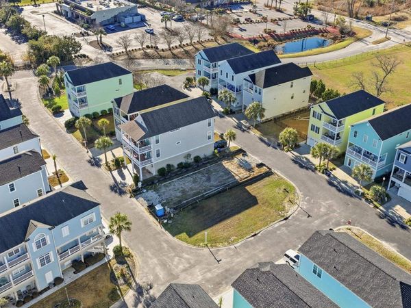 1310 Mariners Rest Dr., North Myrtle Beach, SC 29582