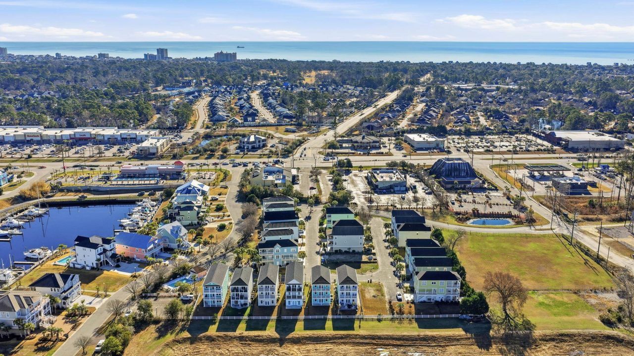 1310 Mariners Rest Dr. Photo 11