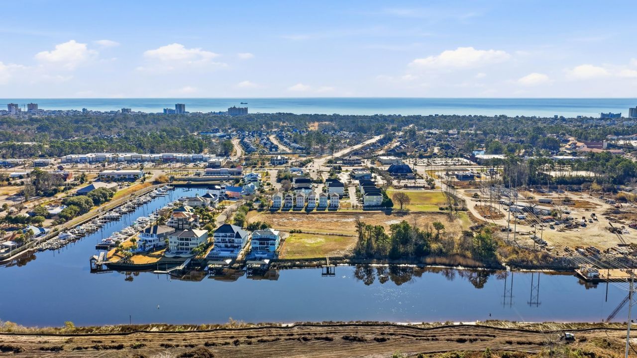 1310 Mariners Rest Dr. Photo 16