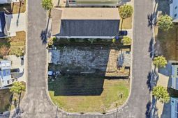 1310 Mariners Rest Dr. photo 4