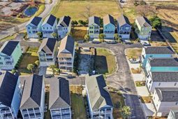 1310 Mariners Rest Dr. photo 4