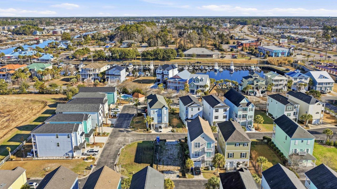 1310 Mariners Rest Dr. Photo 4