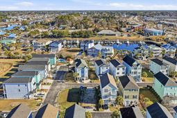 1310 Mariners Rest Dr. photo 4