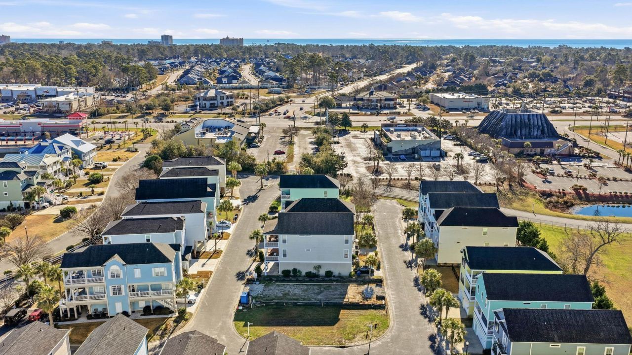 1310 Mariners Rest Dr. Photo 5