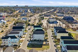 1310 Mariners Rest Dr. photo 4