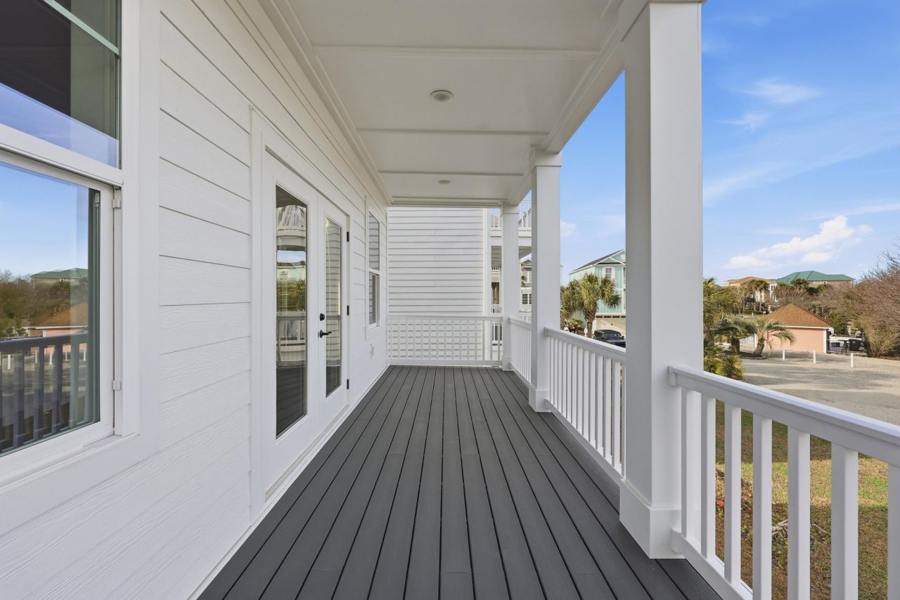 1310 Battery Park Dr. Photo 12