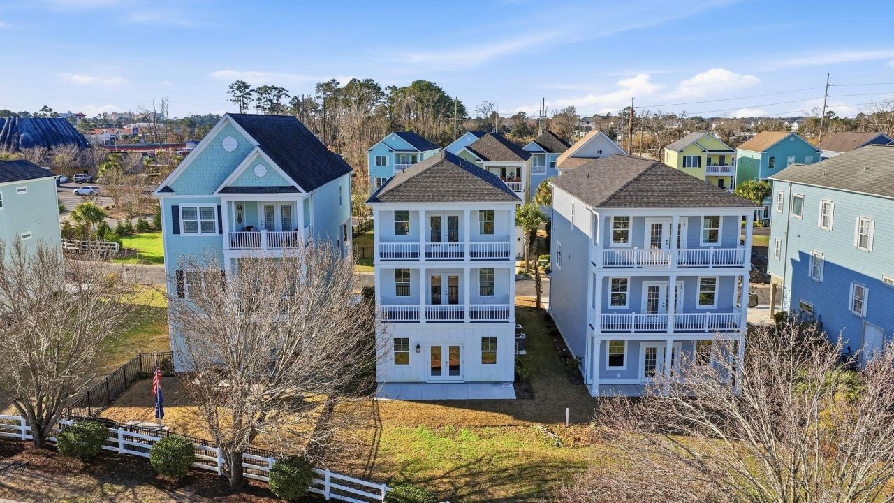 1310 Battery Park Dr. Photo 29