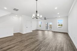 1310 Battery Park Dr. photo 4