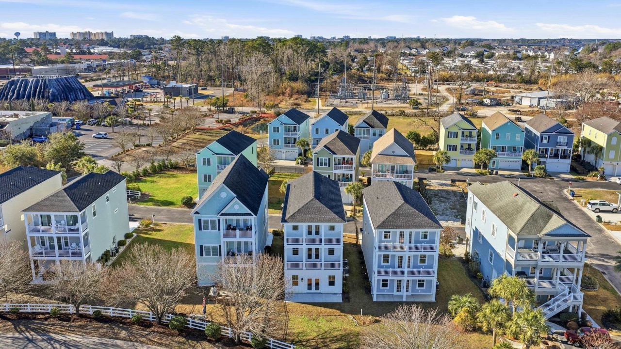 1310 Battery Park Dr. Photo 30