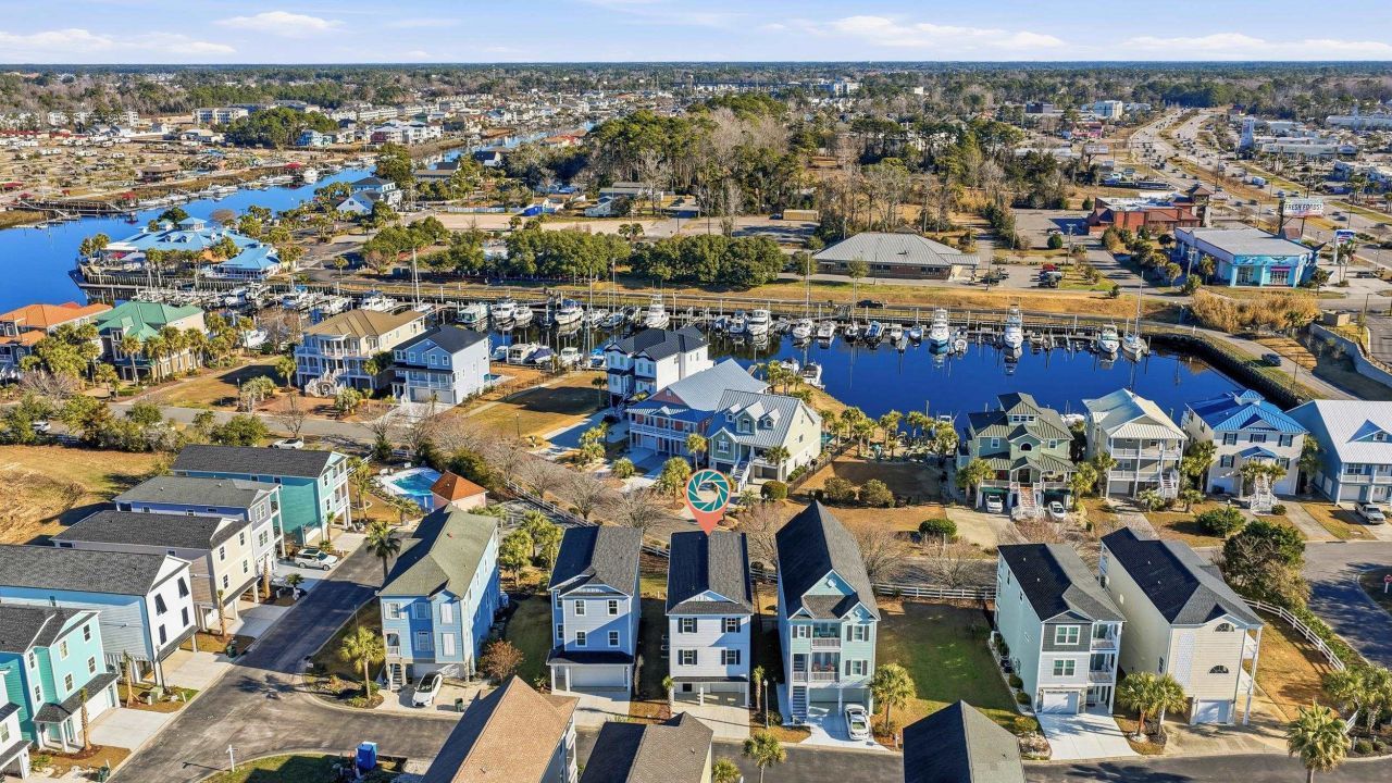 1310 Battery Park Dr. Photo 34