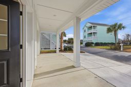 1310 Battery Park Dr. photo 4