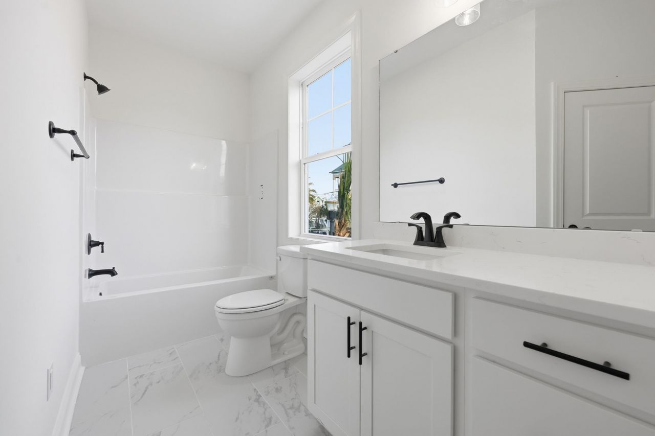 1105 Salt Windy Way Photo 15