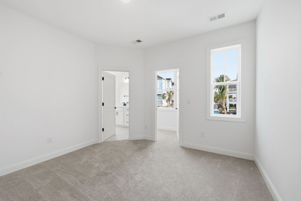 1105 Salt Windy Way Photo 16