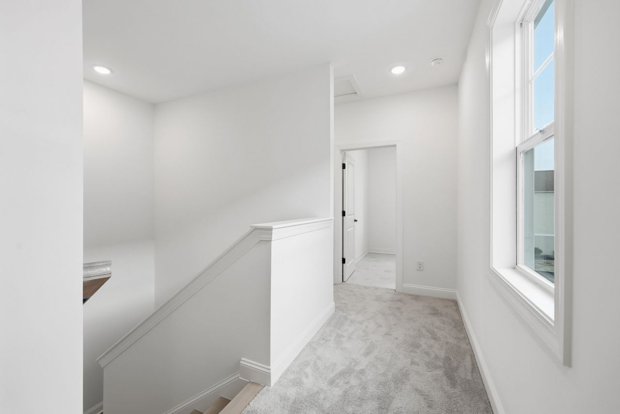 1105 Salt Windy Way Photo 17