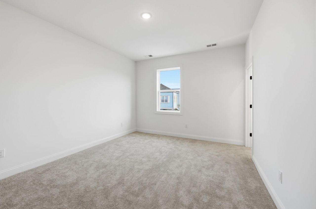 1105 Salt Windy Way Photo 19