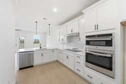 1105 Salt Windy Way photo 4