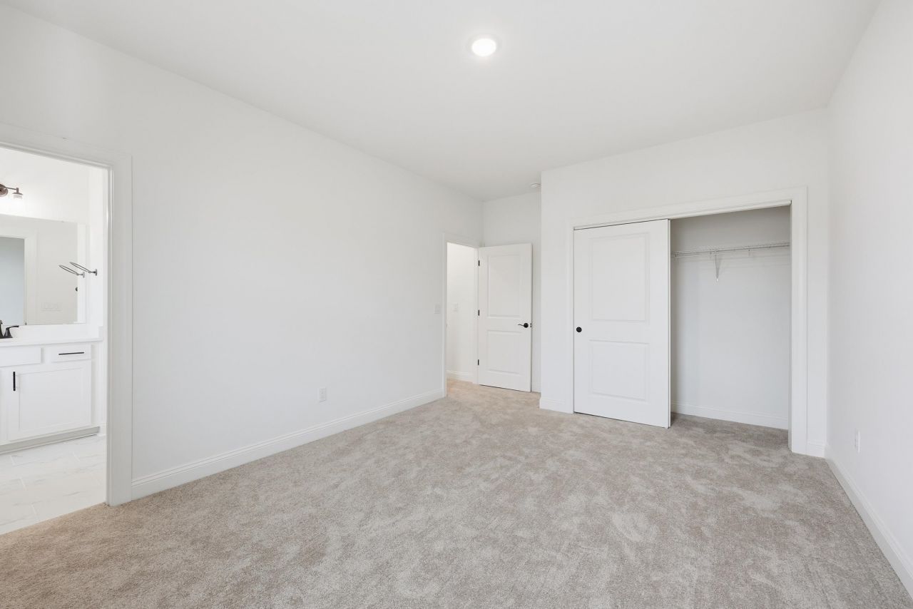 1105 Salt Windy Way Photo 20