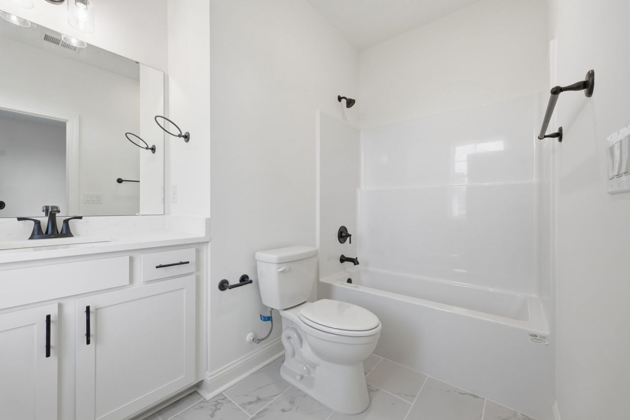 1105 Salt Windy Way Photo 21