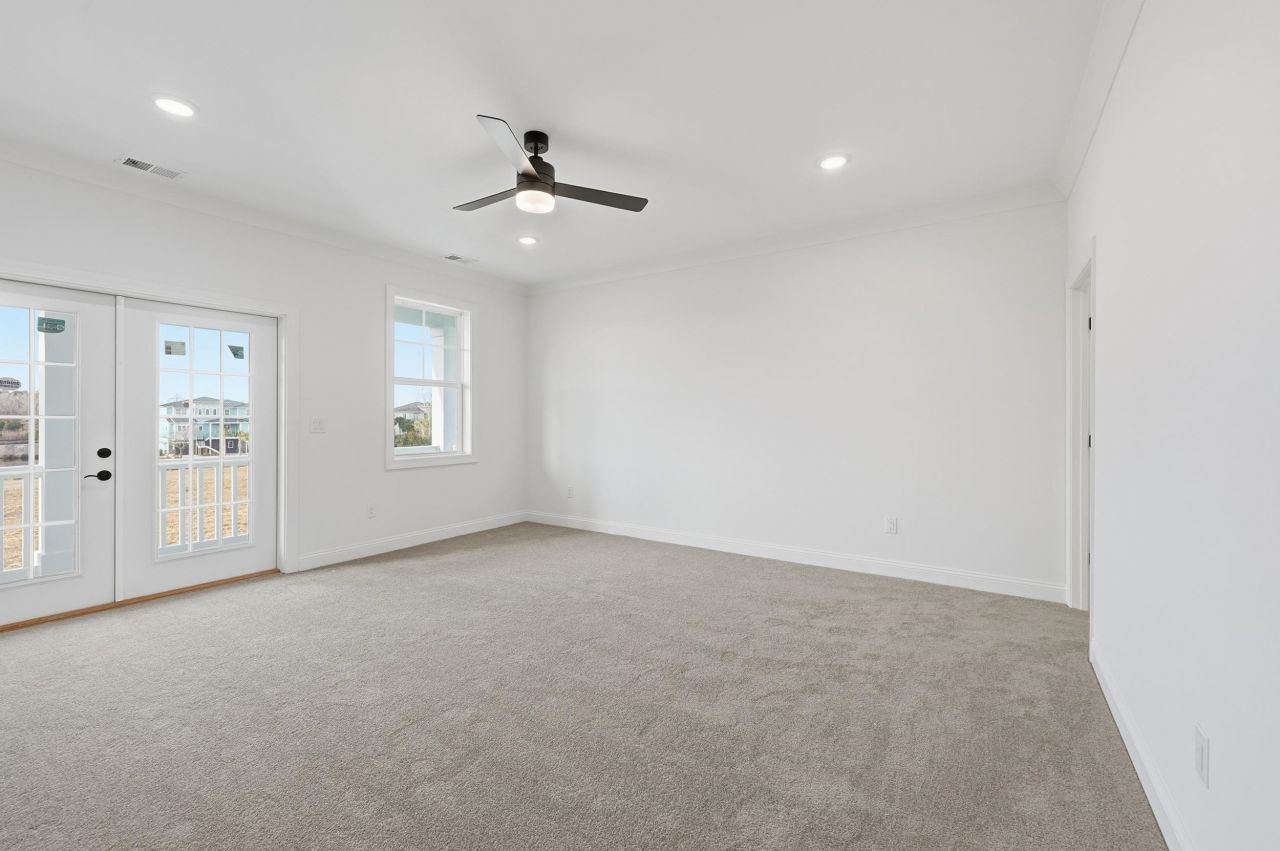 1105 Salt Windy Way Photo 22